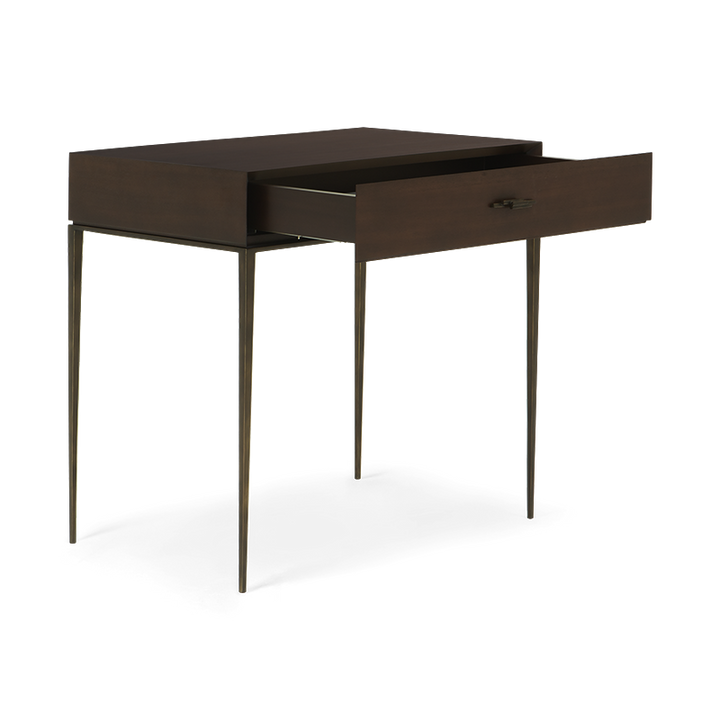 Vallet Nightstand