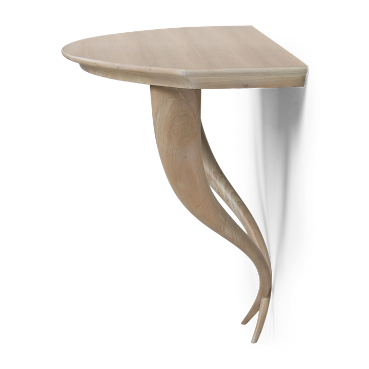 GAZELLE