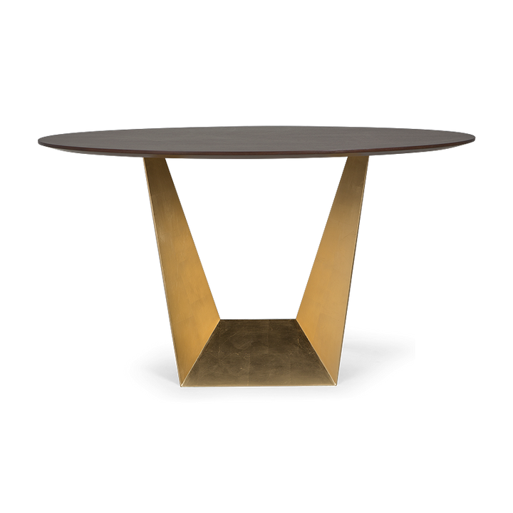 Calatrava Dining Table