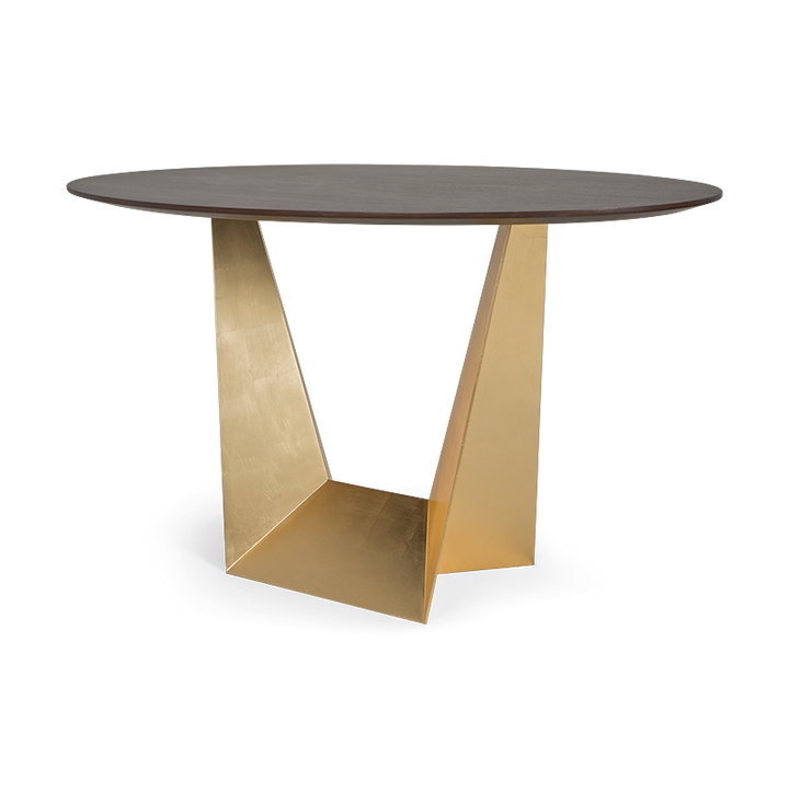 Calatrava Dining Table
