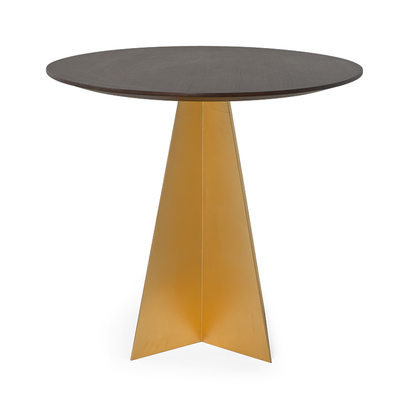 Calatrava Dining Table