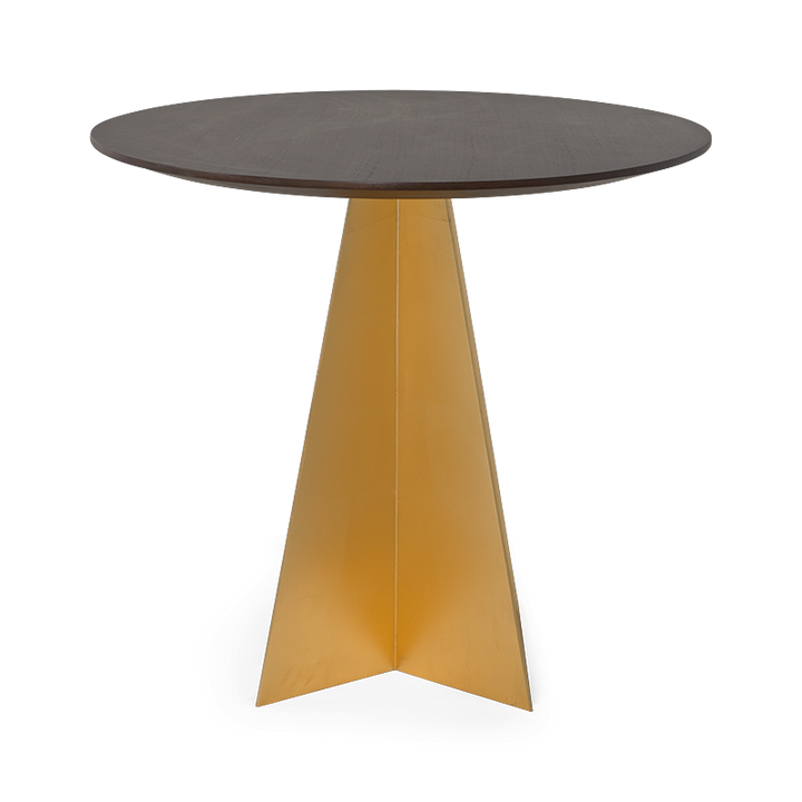 Calatrava Dining Table