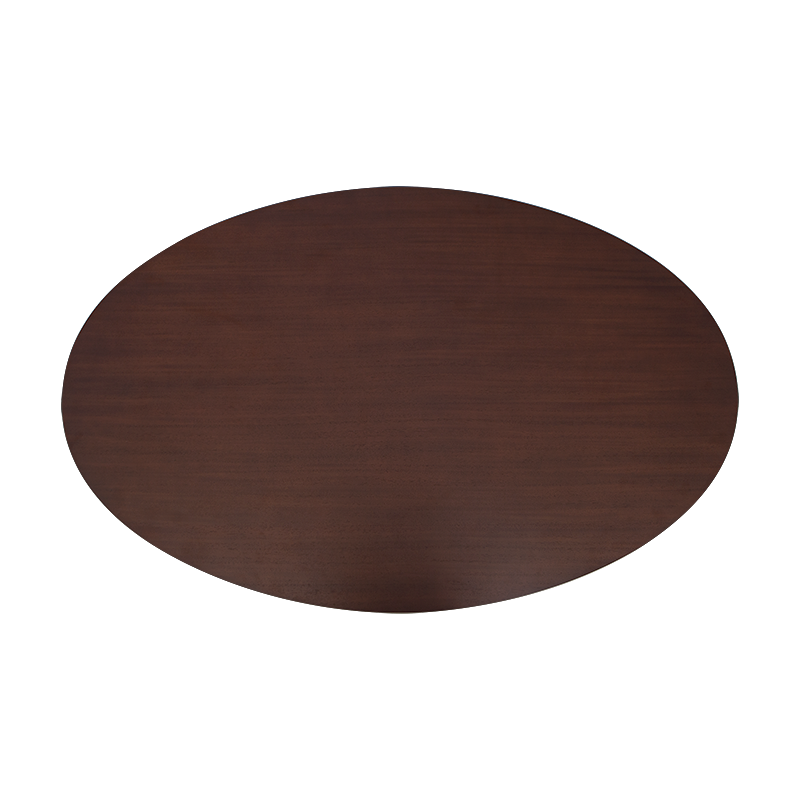 Calatrava Dining Table