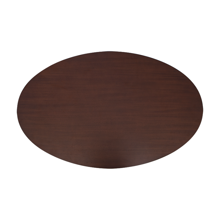 Calatrava Dining Table