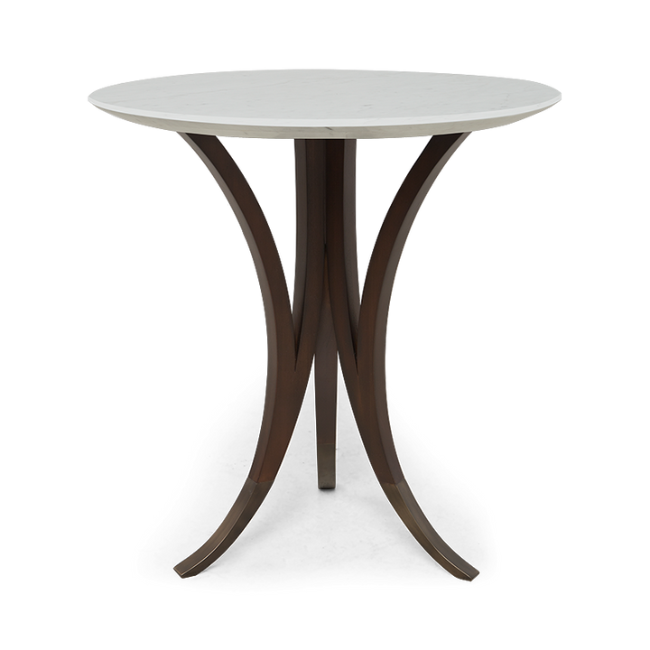 Buvette Side Table