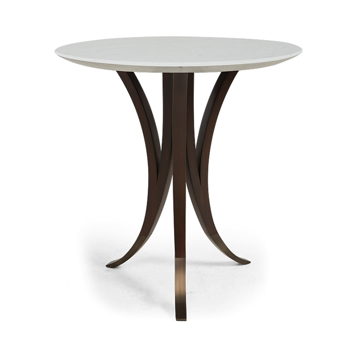 Buvette Side Table