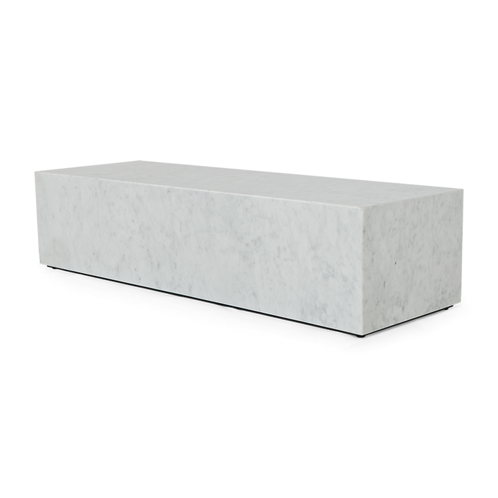 Carrara-1 Coffee Table