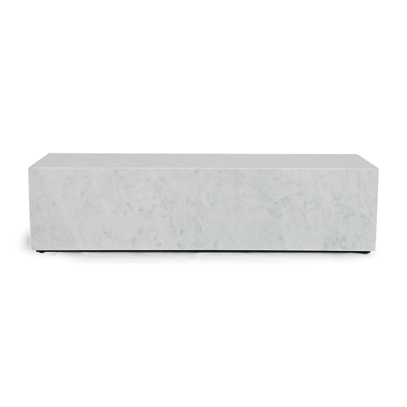 Carrara-1 Coffee Table