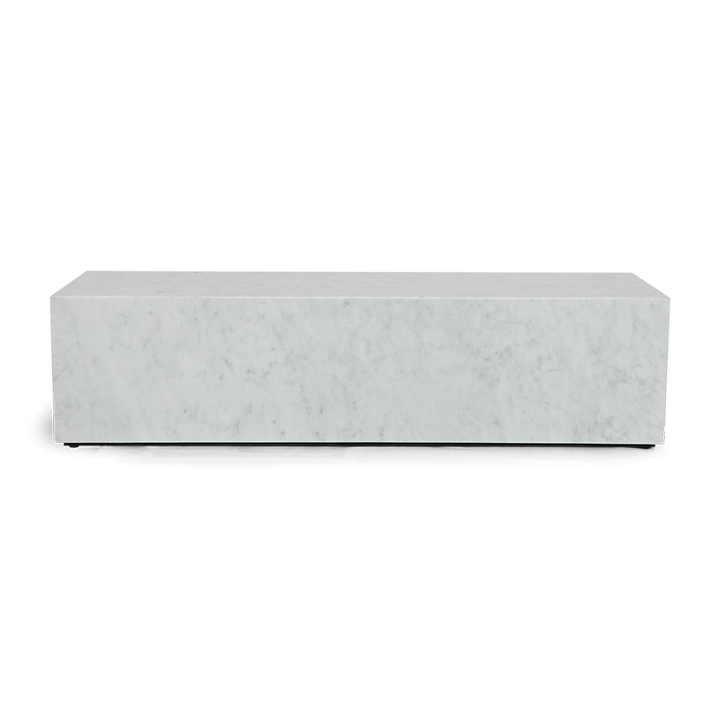 Carrara-1 Coffee Table