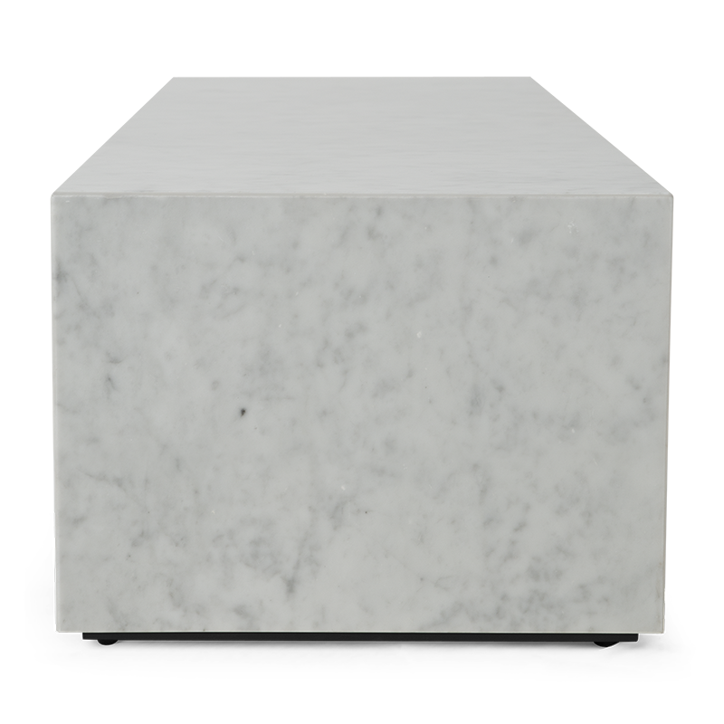 Carrara-1 Coffee Table