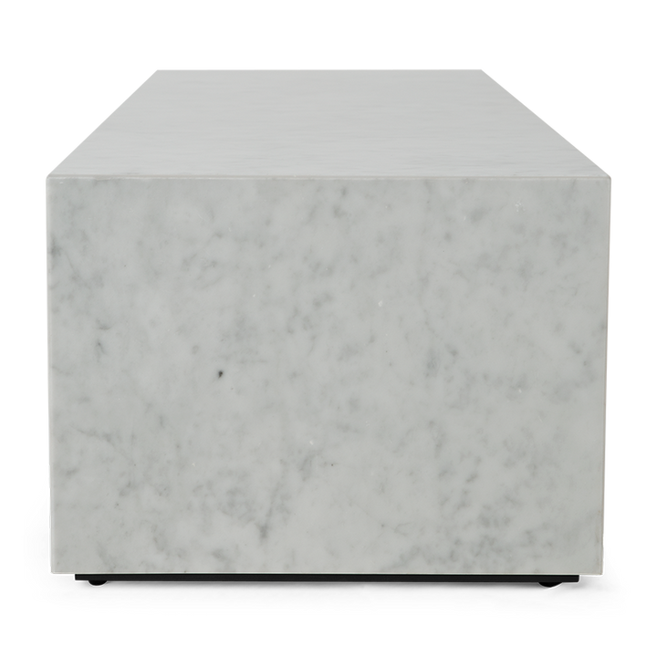 Carrara-1 Coffee Table