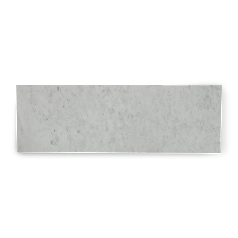 Carrara-1 Coffee Table