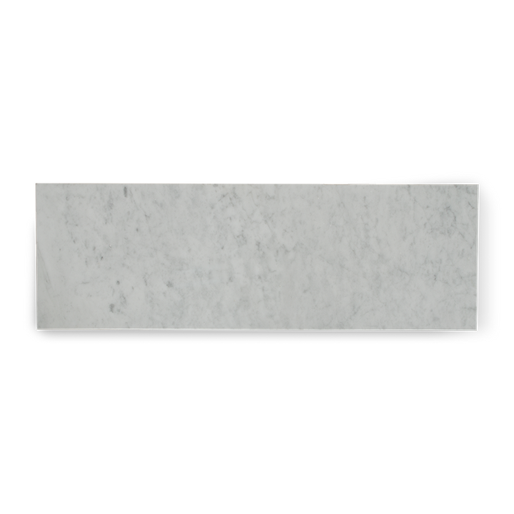 Carrara-1 Coffee Table