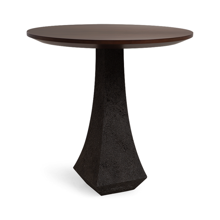 Tempio Side Table