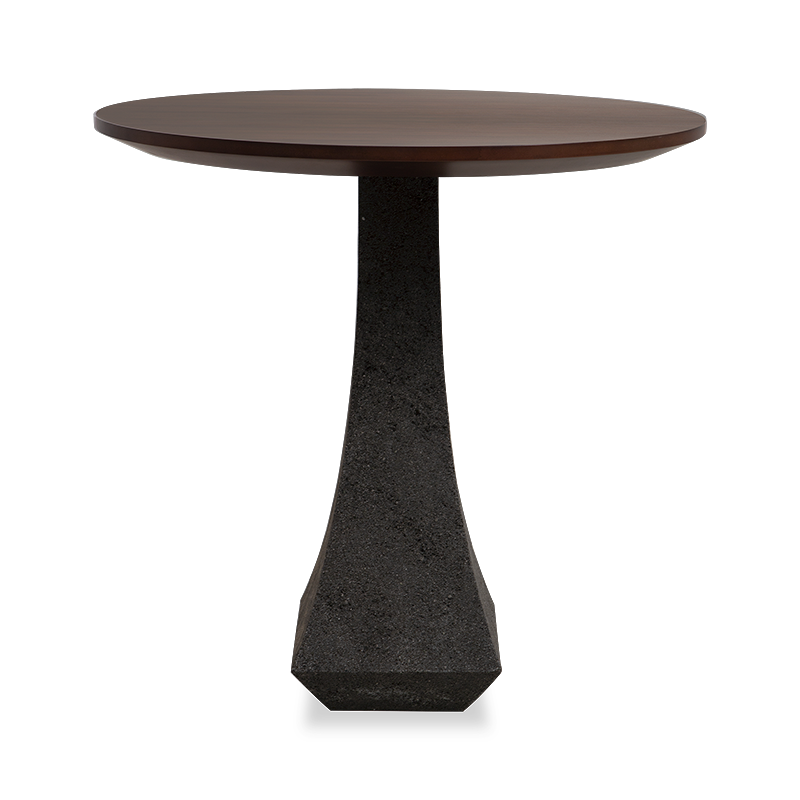 Tempio Side Table
