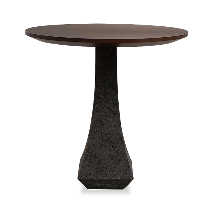 Tempio Side Table