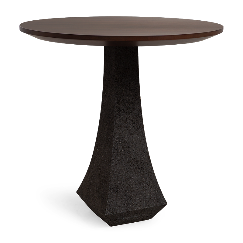 Tempio Side Table