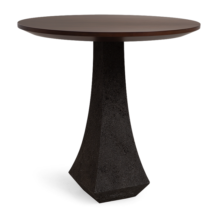 Tempio Side Table