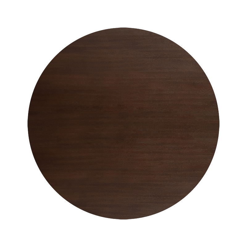 Tempio Side Table