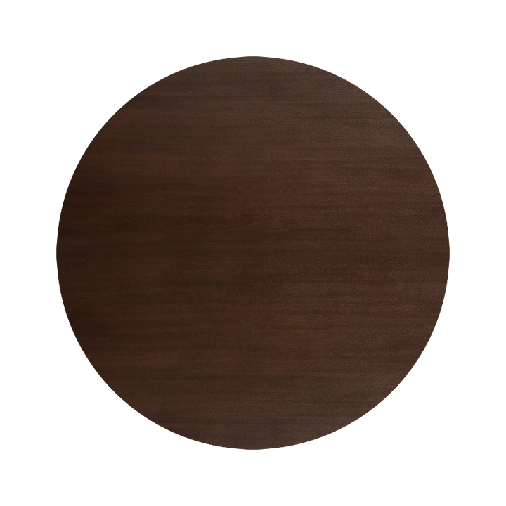 Tempio Side Table
