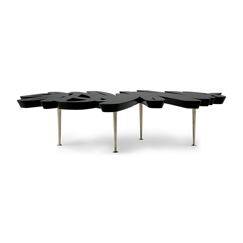 Morand Coffee Table