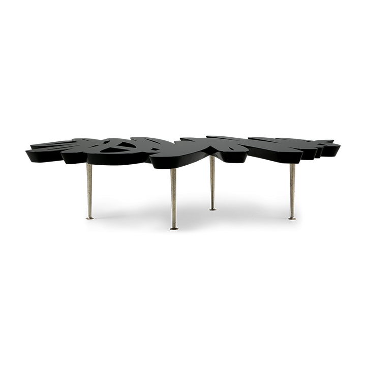 Morand Coffee Table