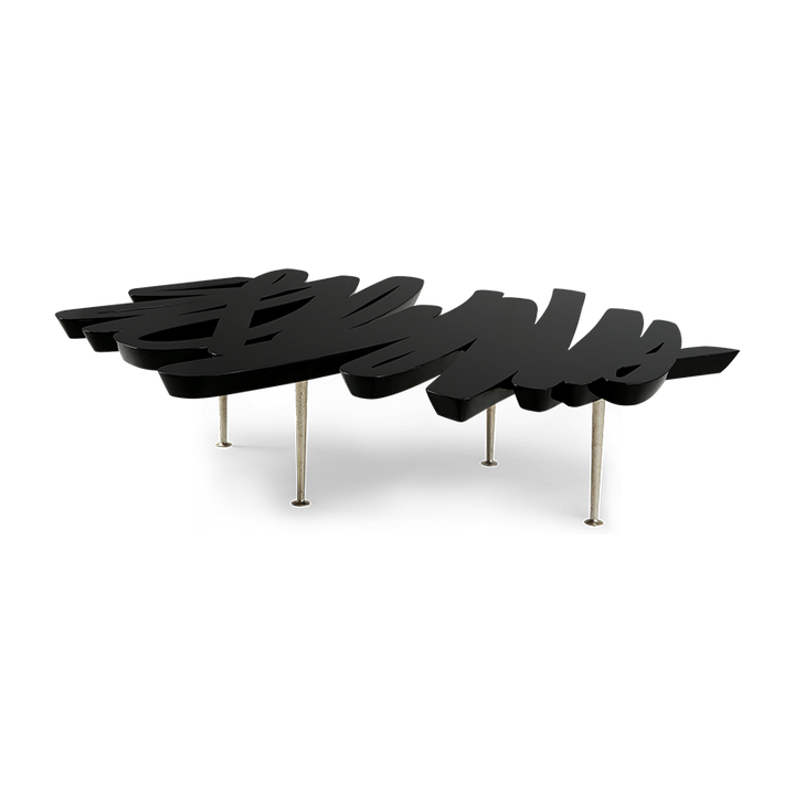Morand Coffee Table