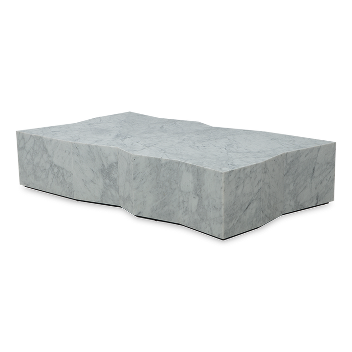 Angulaire Coffee Table