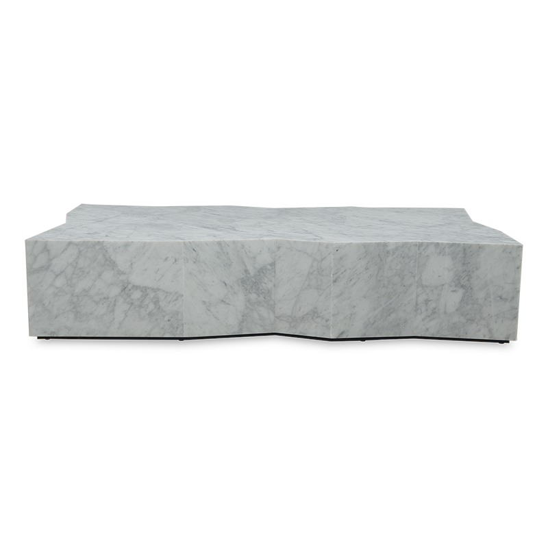 Angulaire Coffee Table