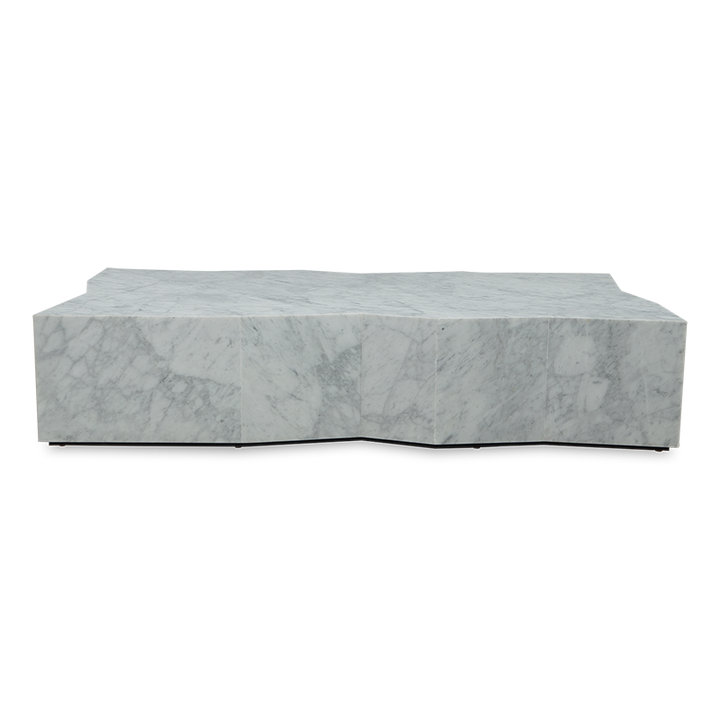 Angulaire Coffee Table