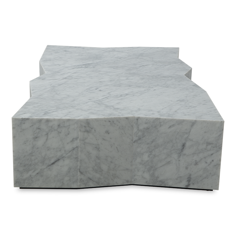 Angulaire Coffee Table