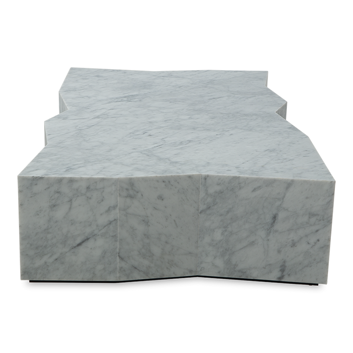 Angulaire Coffee Table