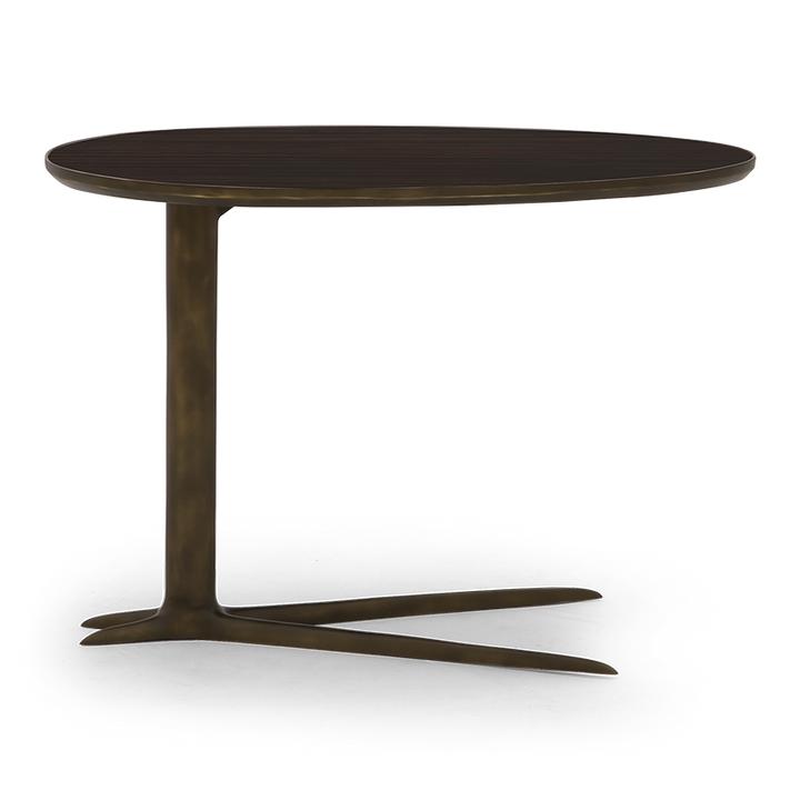 Cygne Nour Side Table