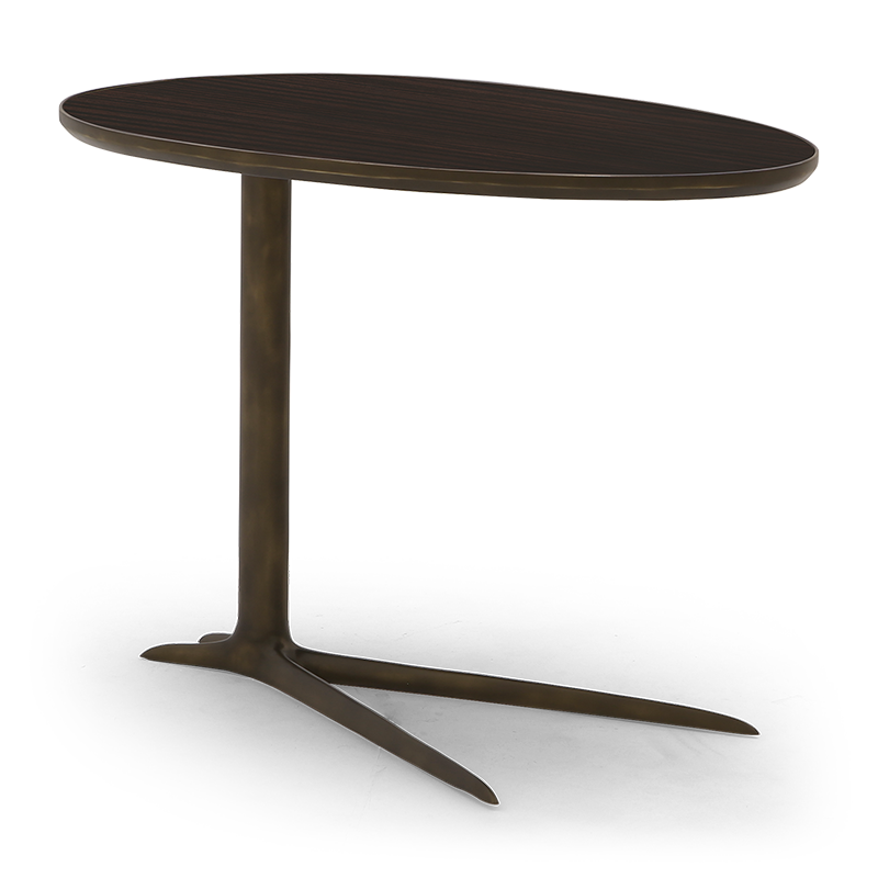 Cygne Nour Side Table