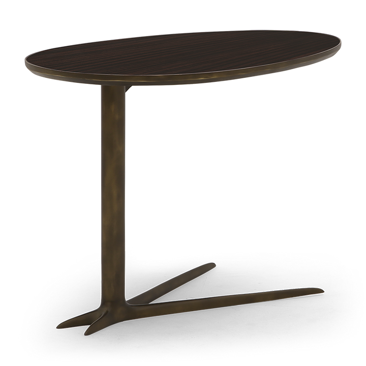 Cygne Nour Side Table