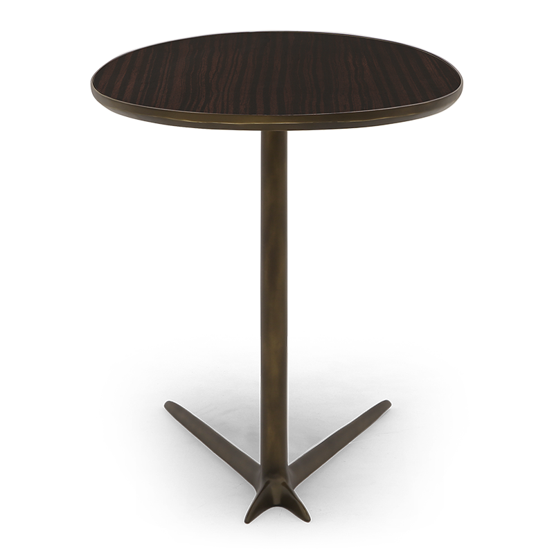 Cygne Nour Side Table