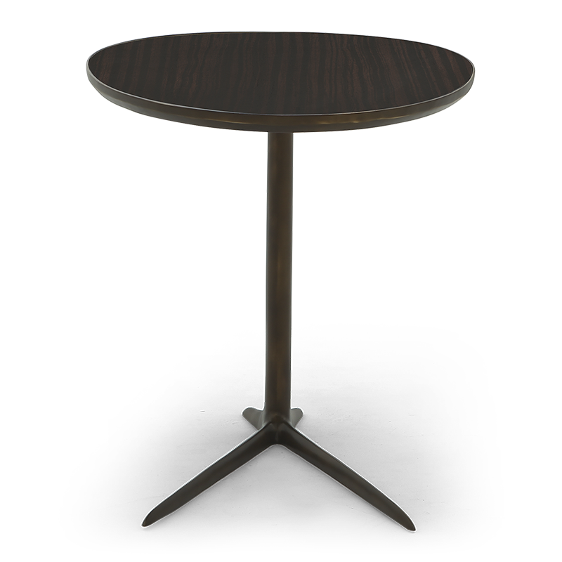 Cygne Nour Side Table