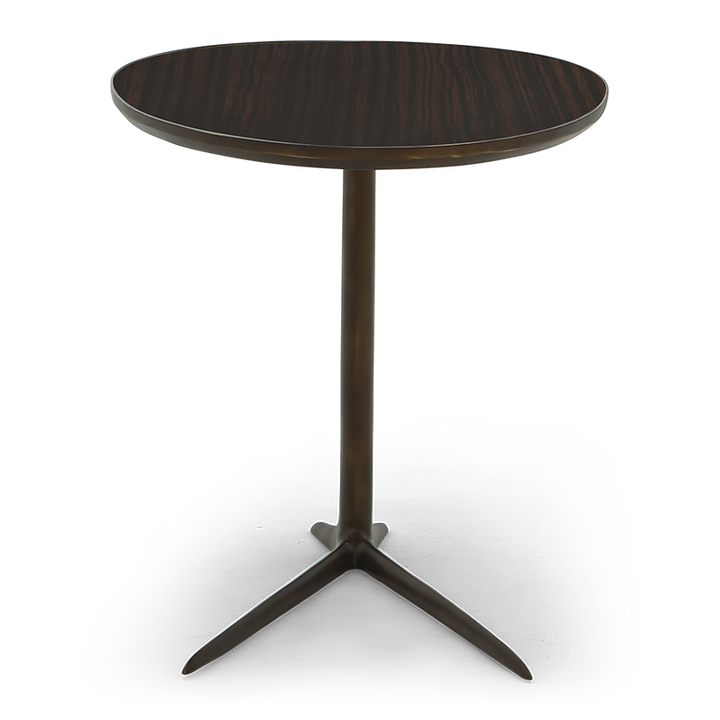 Cygne Nour Side Table