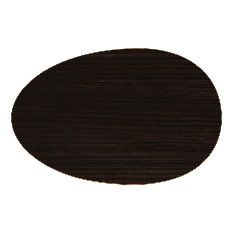 Cygne Nour Side Table