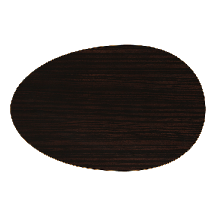 Cygne Nour Side Table