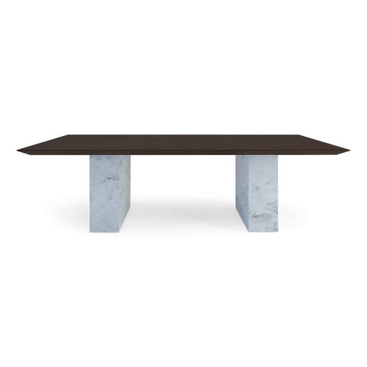 Sangallo Dining Table