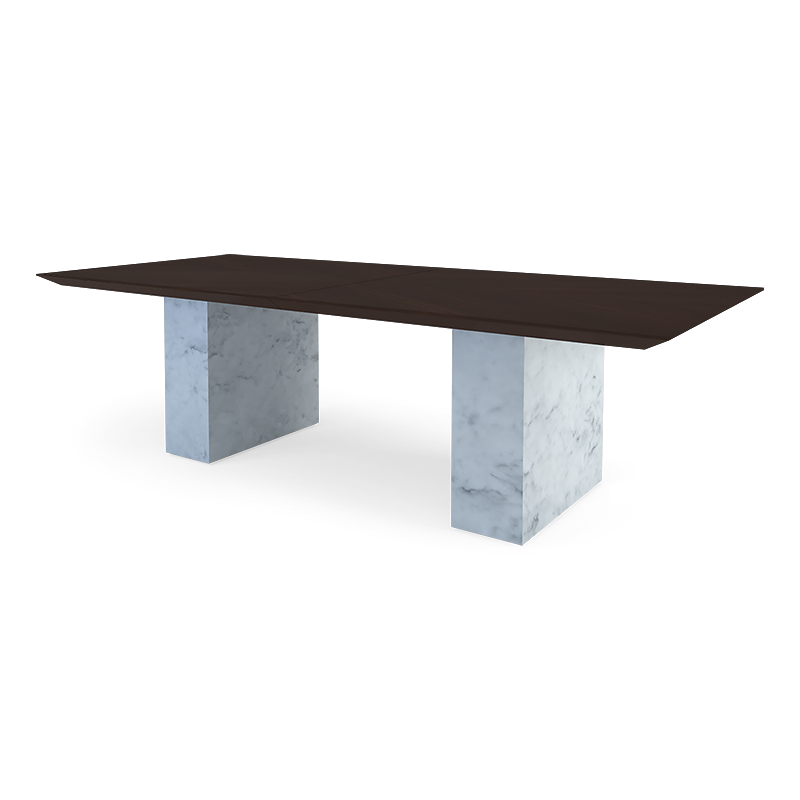 Sangallo Dining Table