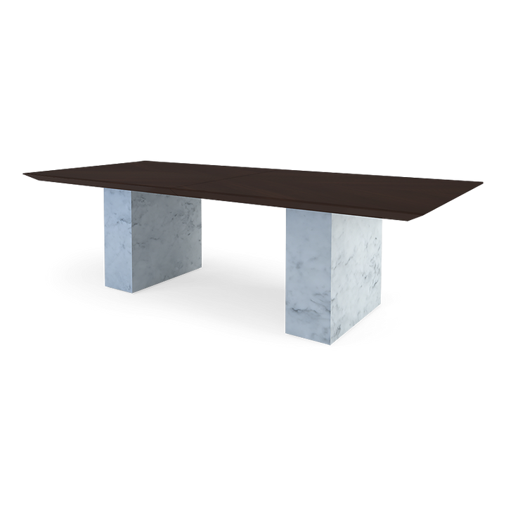 Sangallo Dining Table