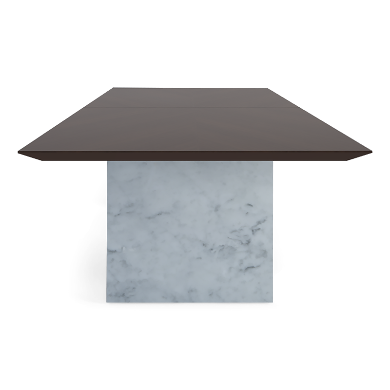 Sangallo Dining Table