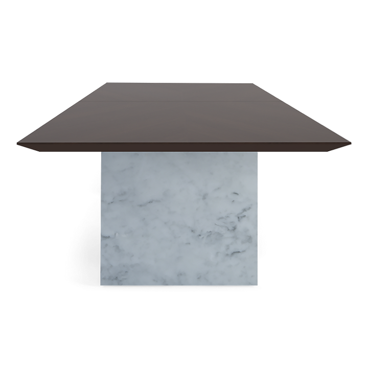Sangallo Dining Table