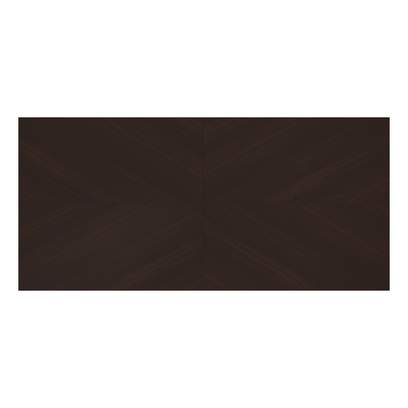 Sangallo Dining Table
