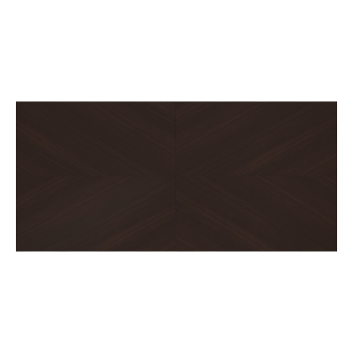 Sangallo Dining Table