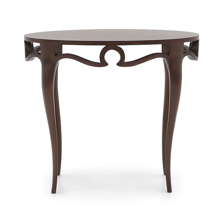 Piaget Side Table