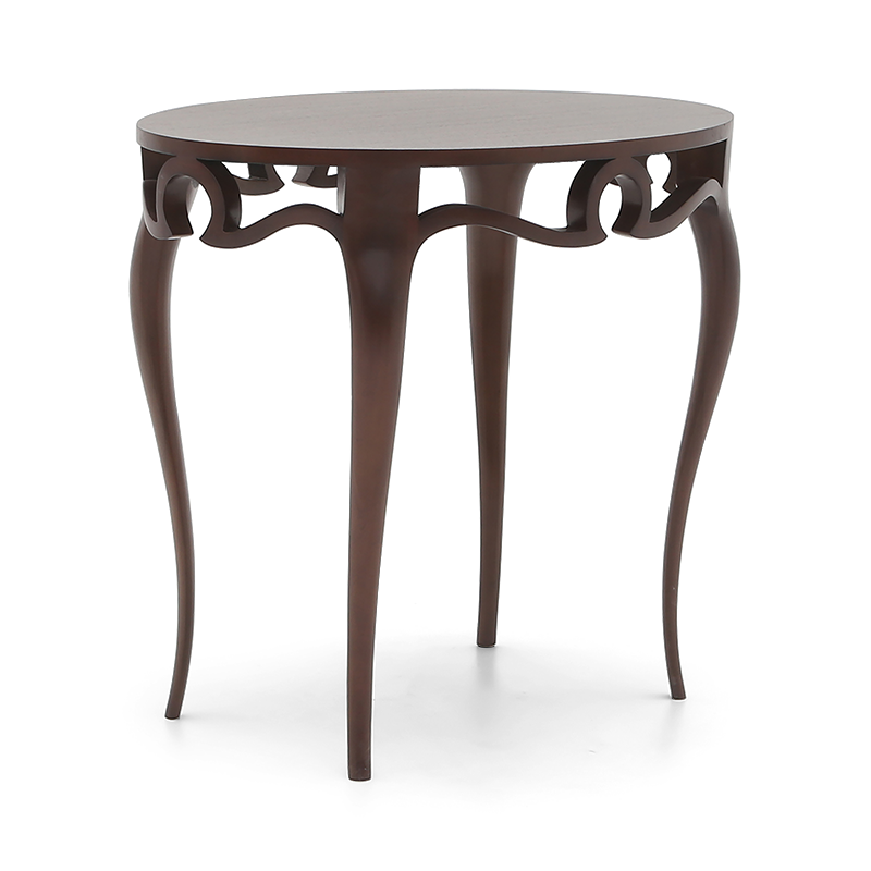 Piaget Side Table