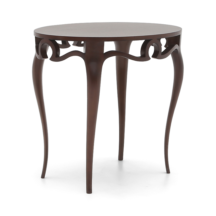 Piaget Side Table